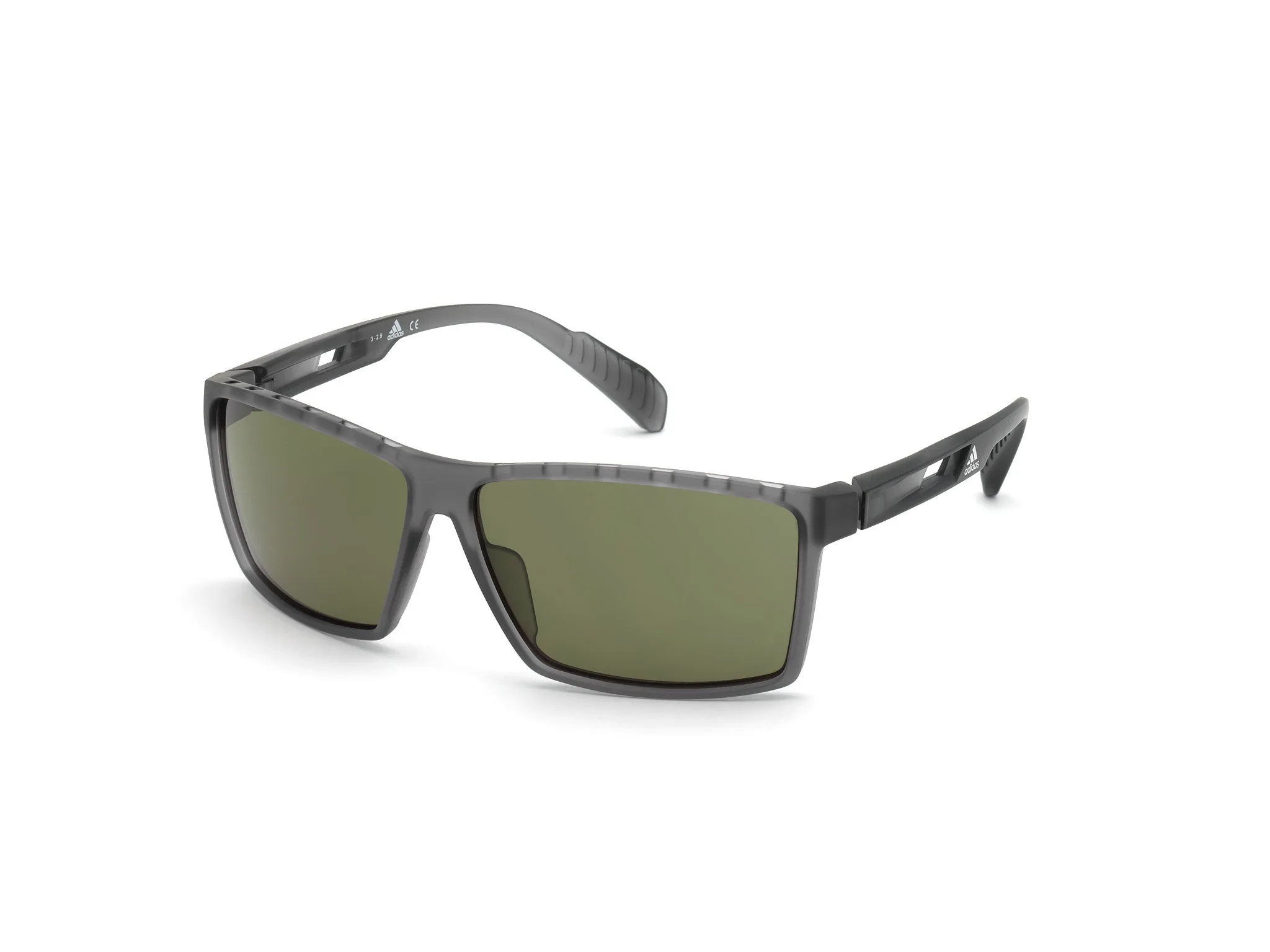   Adidas Sport SP0010 20N