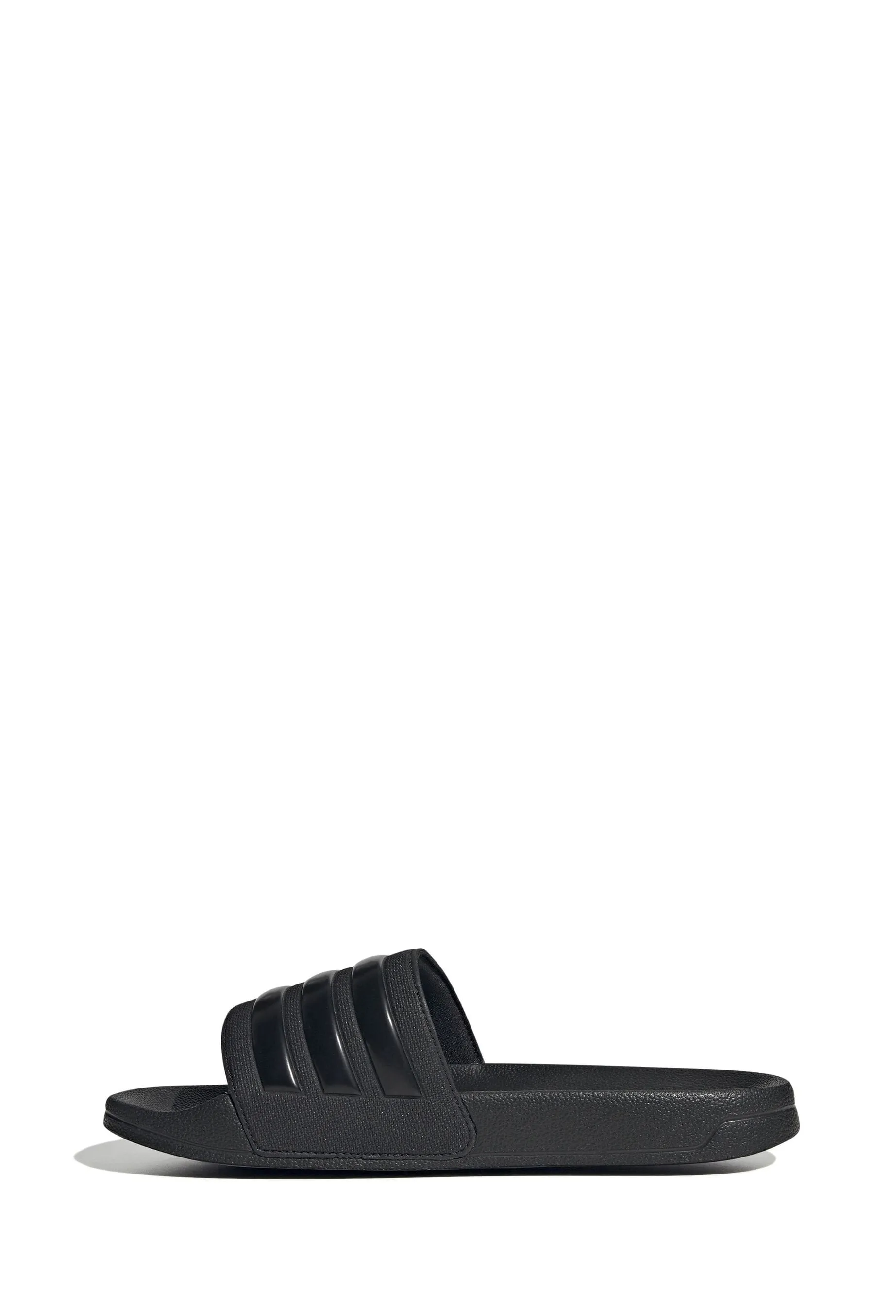 adidas Sportswear - Adilette - Ciabatte da doccia