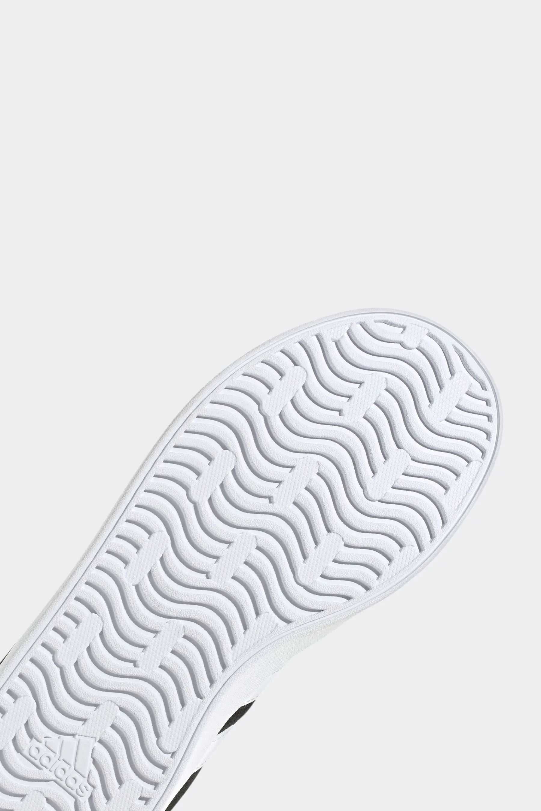 adidas Sportswear - VL Court - Scarpe da ginnastica da bambino