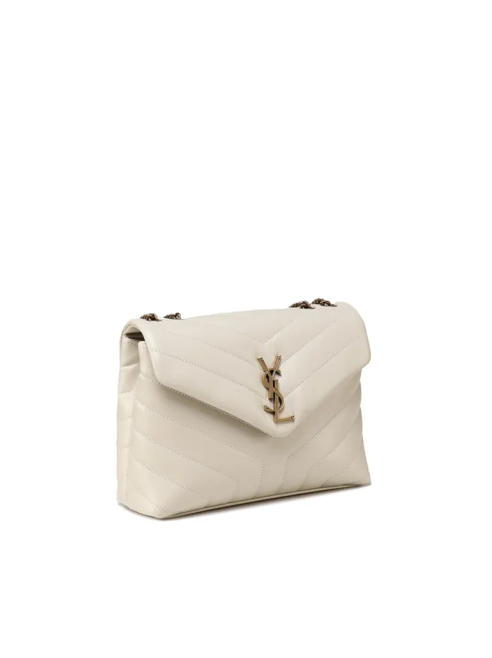 BORSA LOU LOU PICCOLA
