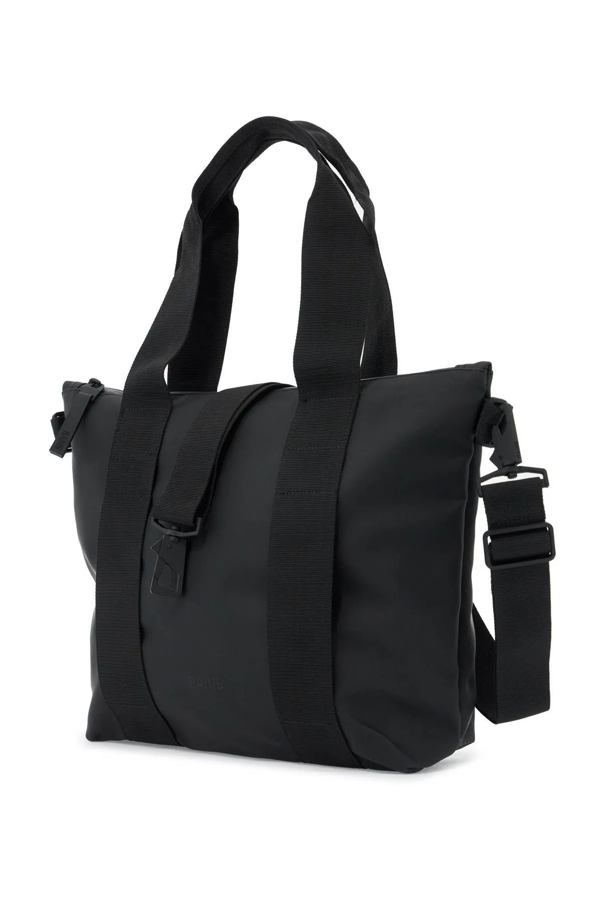 Borsa tote Micro