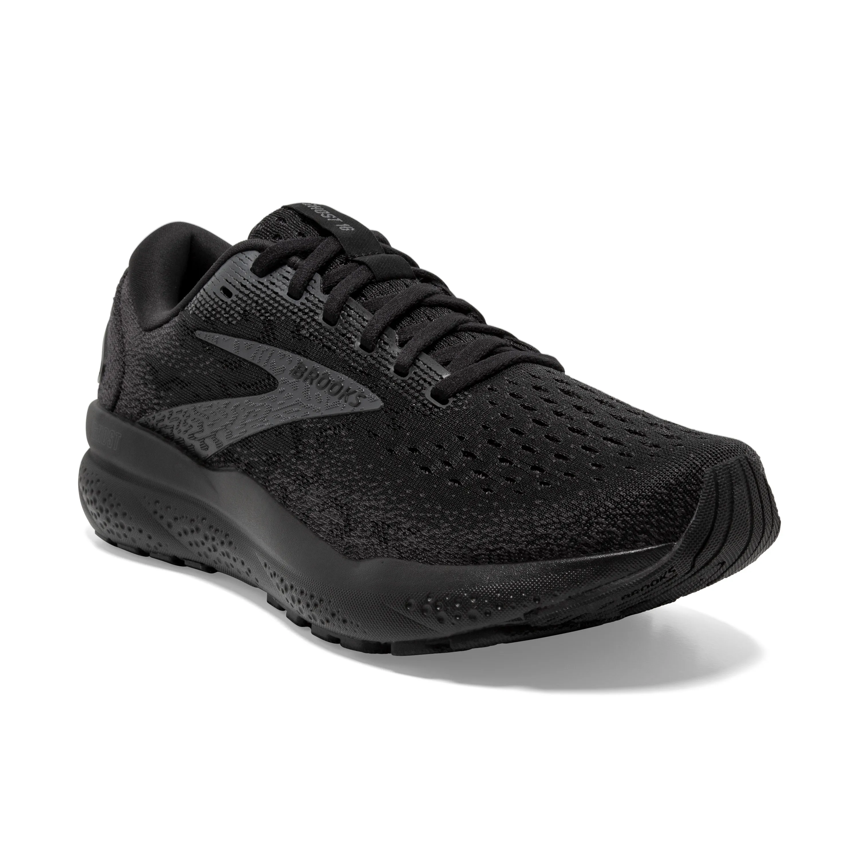 Brooks Ghost 16 Scarpe Uomo
