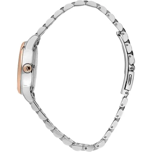 BULOVA DRESS WATCH - BU.96B261