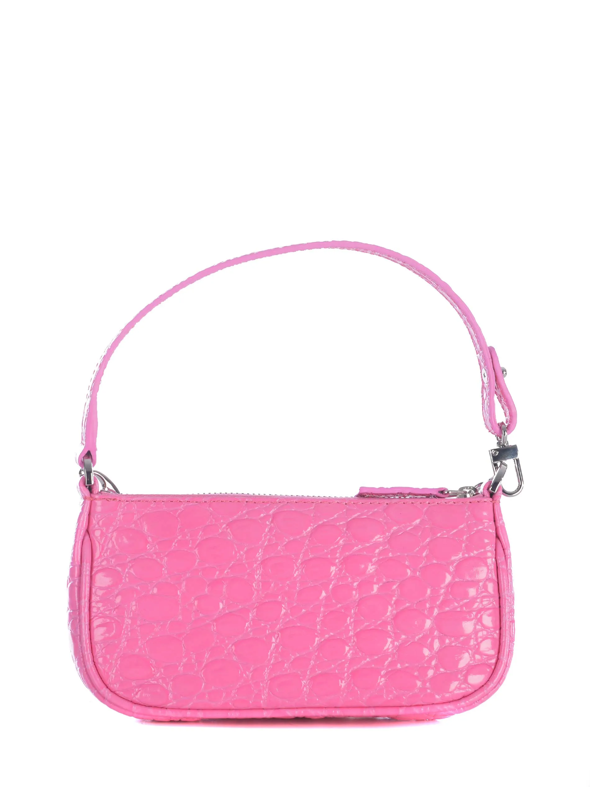  BY FAR Borsa By Far 
