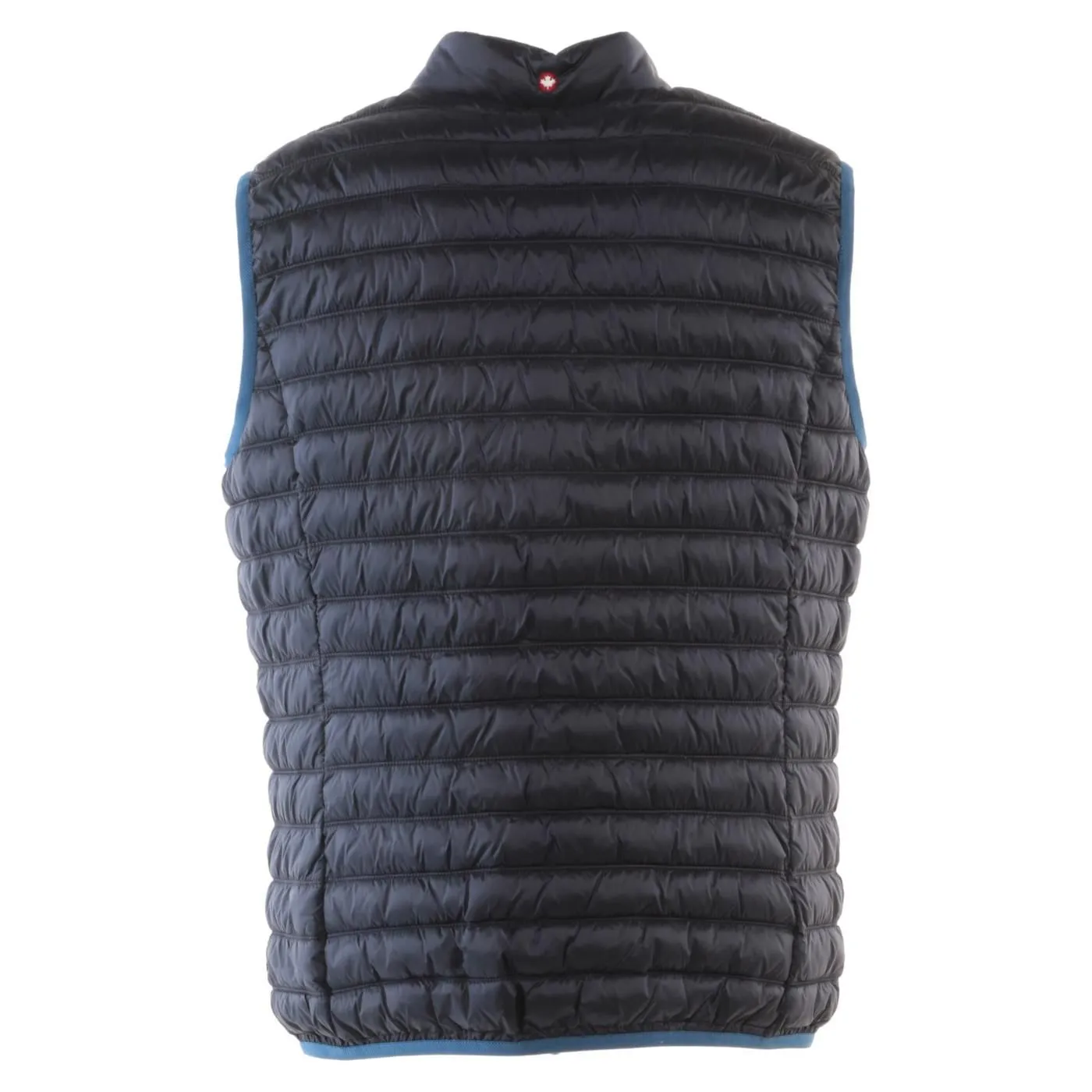     CANADIENS PAKO VEST IMPACT CAL0630 B324