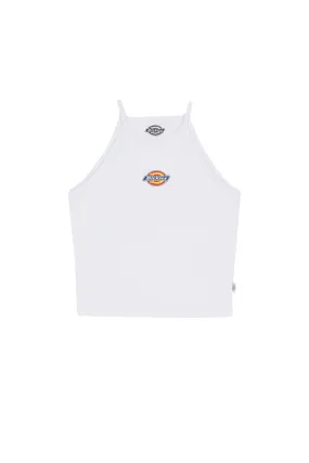         CANOTTA CHAIN LAKE VEST W