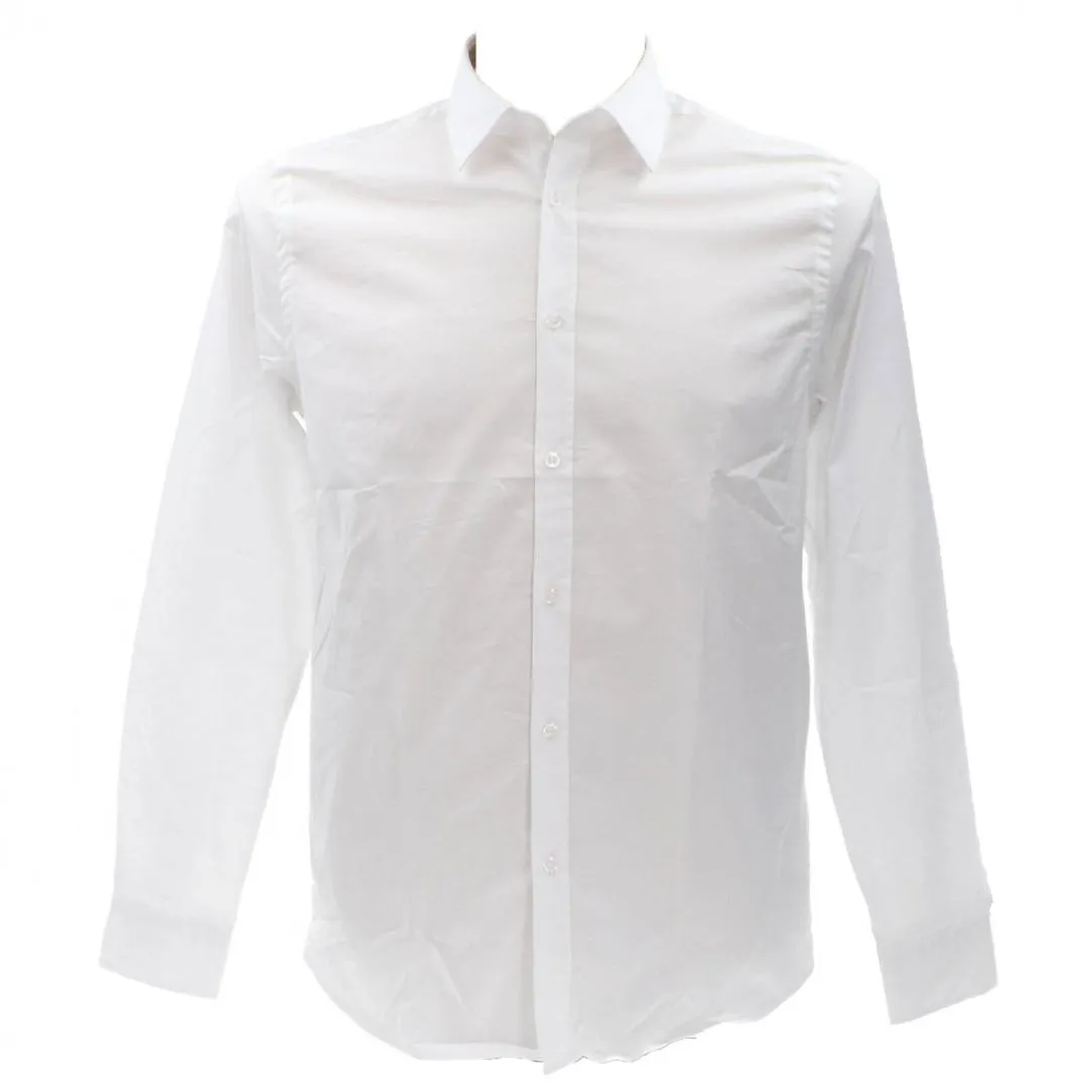 CE919SS Bianco