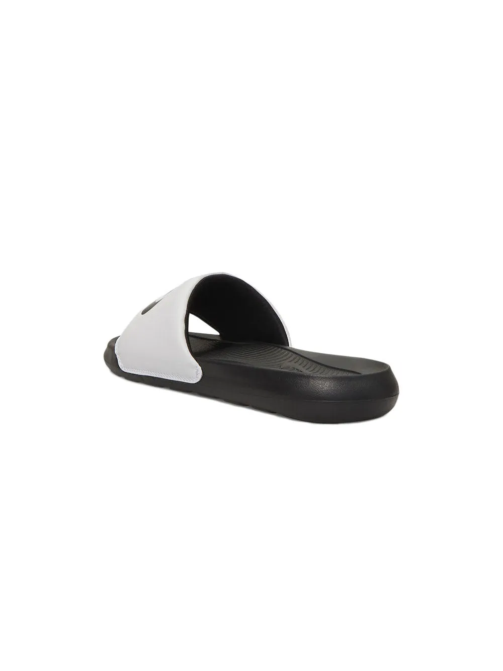 Ciabatta NIKE Uomo NIKE VICTORI ONE SLIDE Bianco