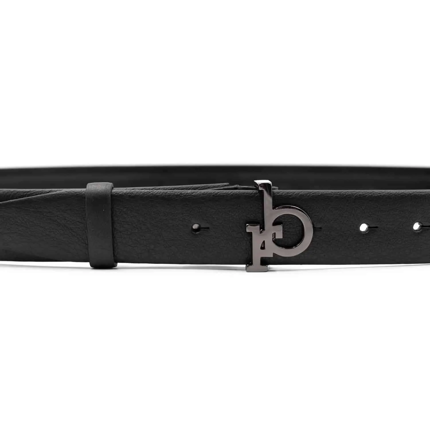 Cintura da uomo Roccobarocco – RBRCU5020