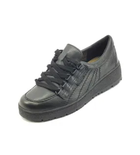 Cinzia Soft IV15417-NS Nero