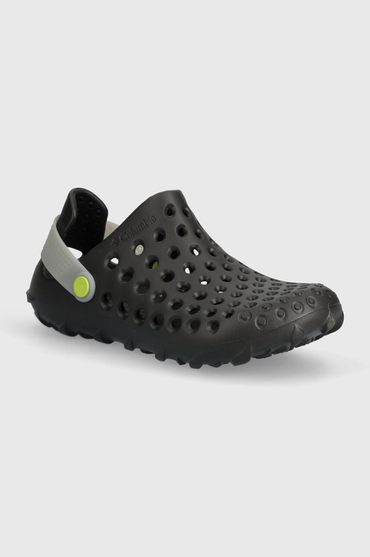 Columbia sandali CREEKSIDER