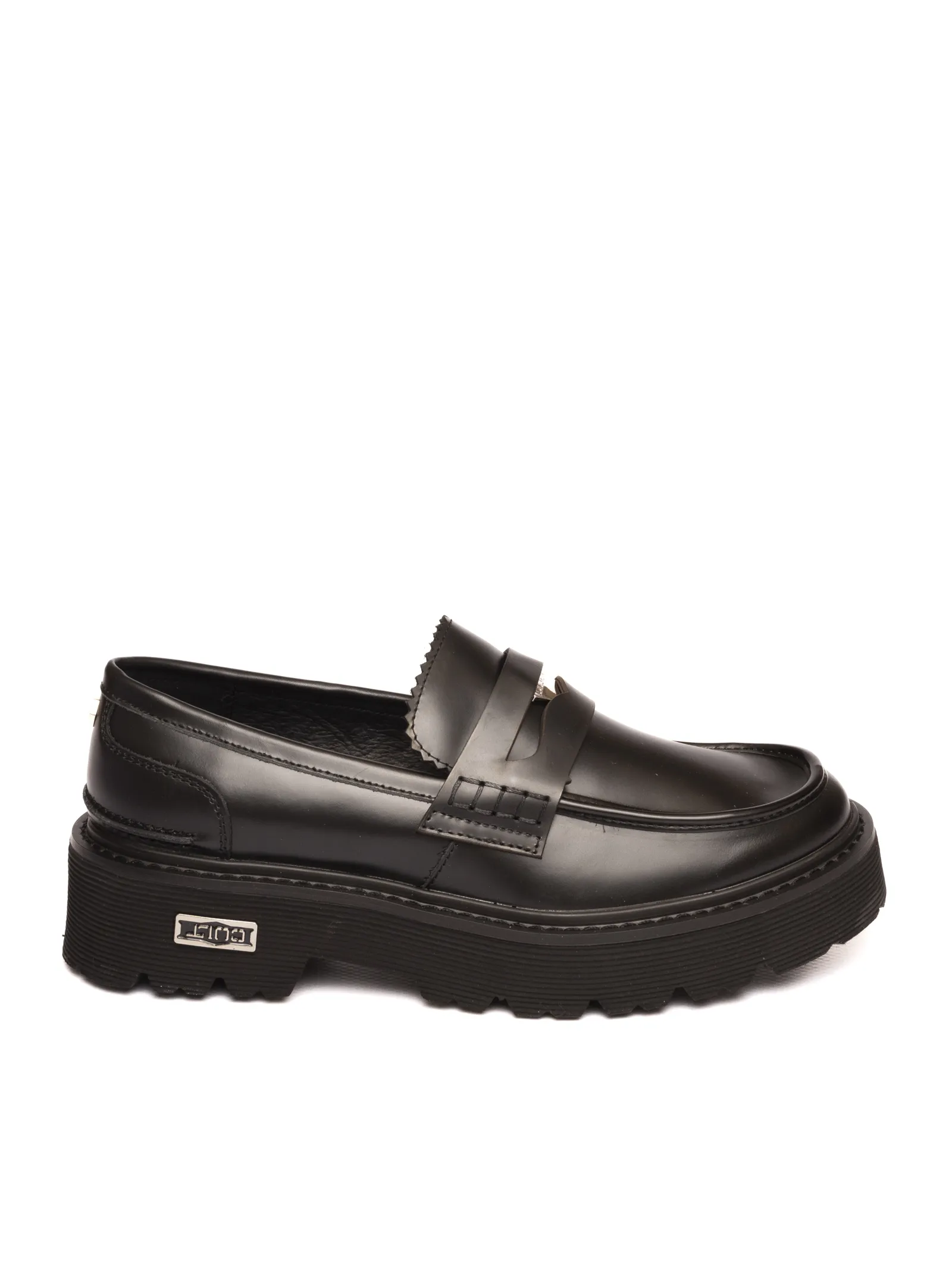 CULT Loafers
