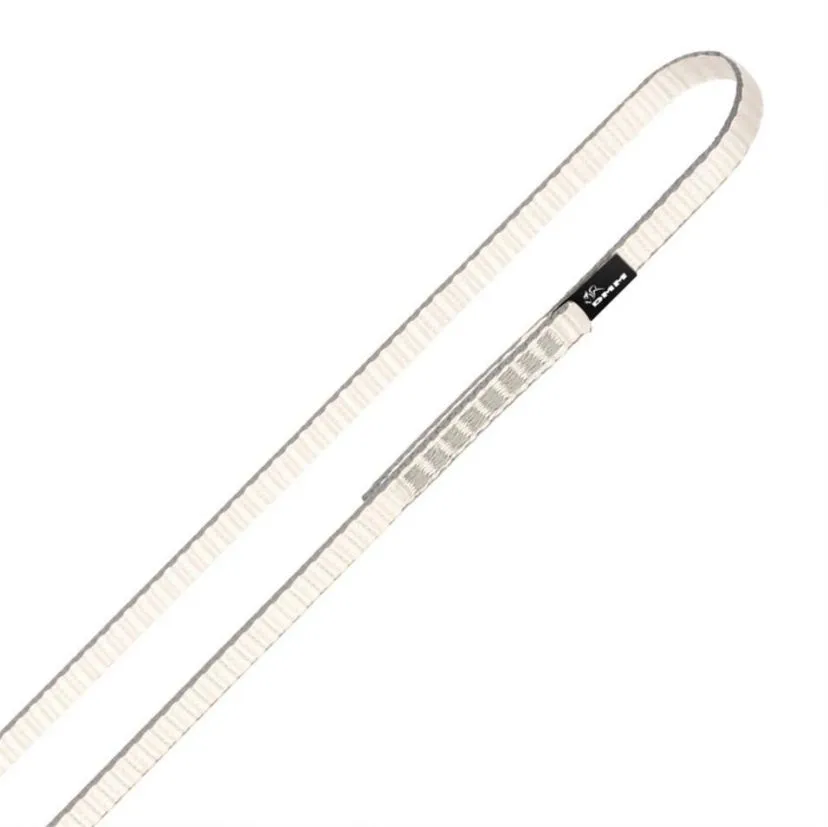DMM Dynatec 11 mm anello di fettuccia