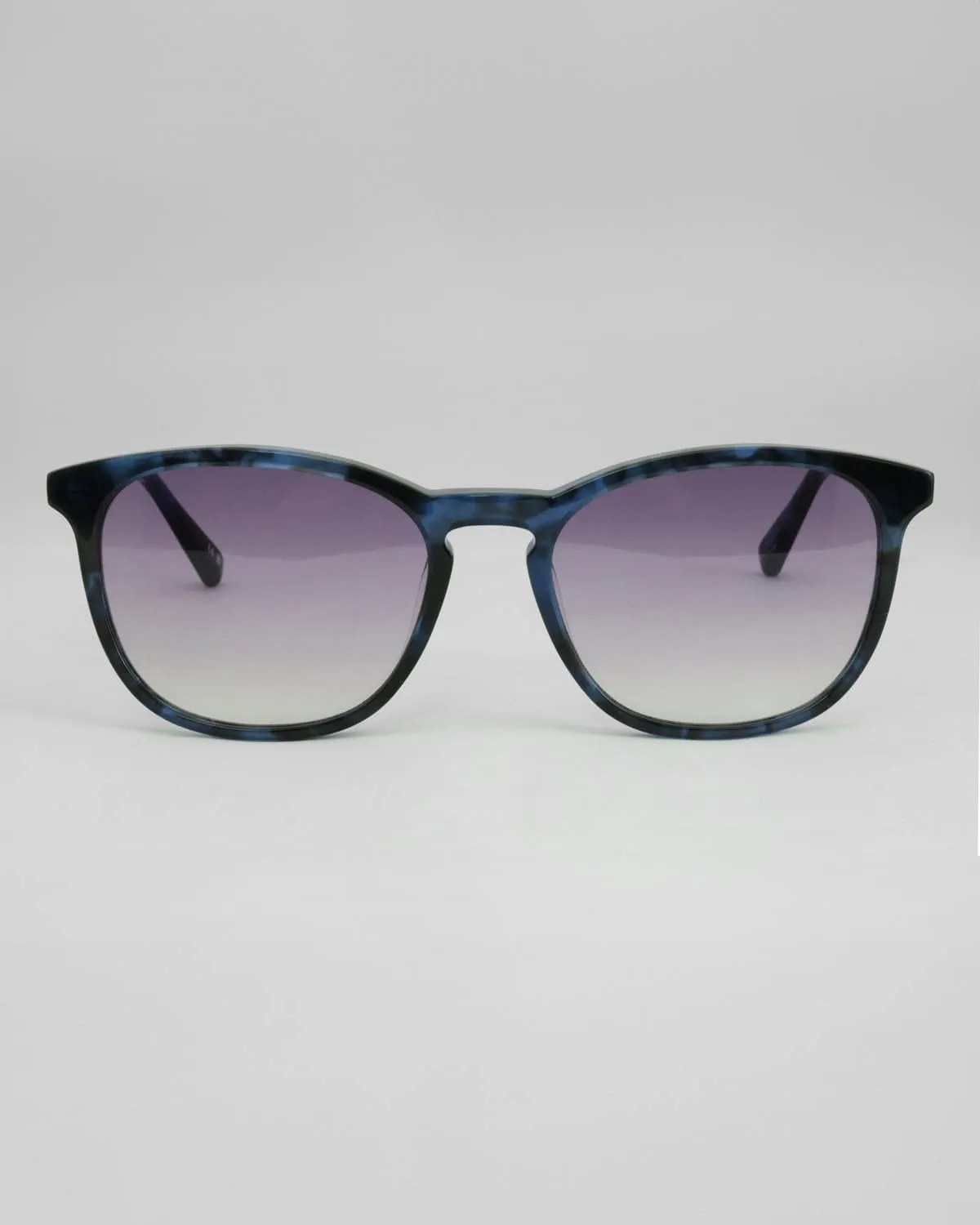 Edwin X Messy Weekend Sean Sunglasses