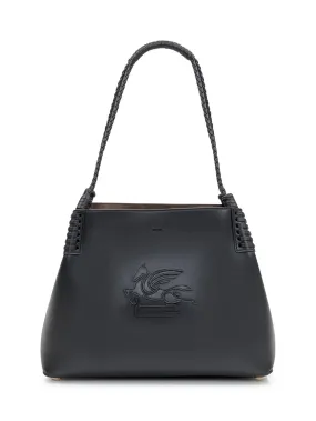 ETRO Borsa Media LibraBorsa Media Libra 
