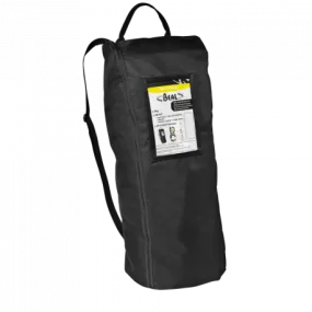 FALL ARREST KIT - Kit anticaduta