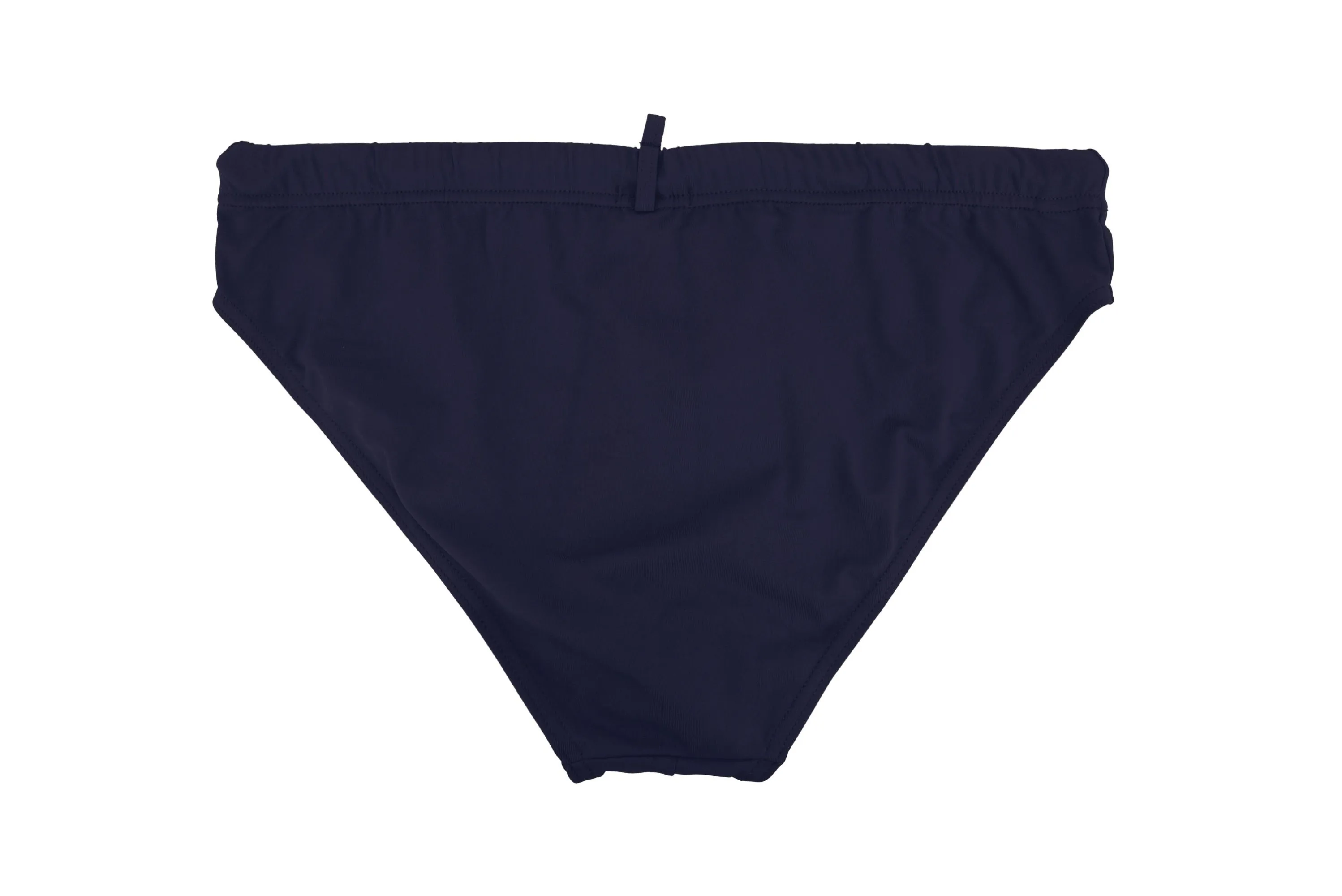 F**K FK18-1000BL Swim Briefs