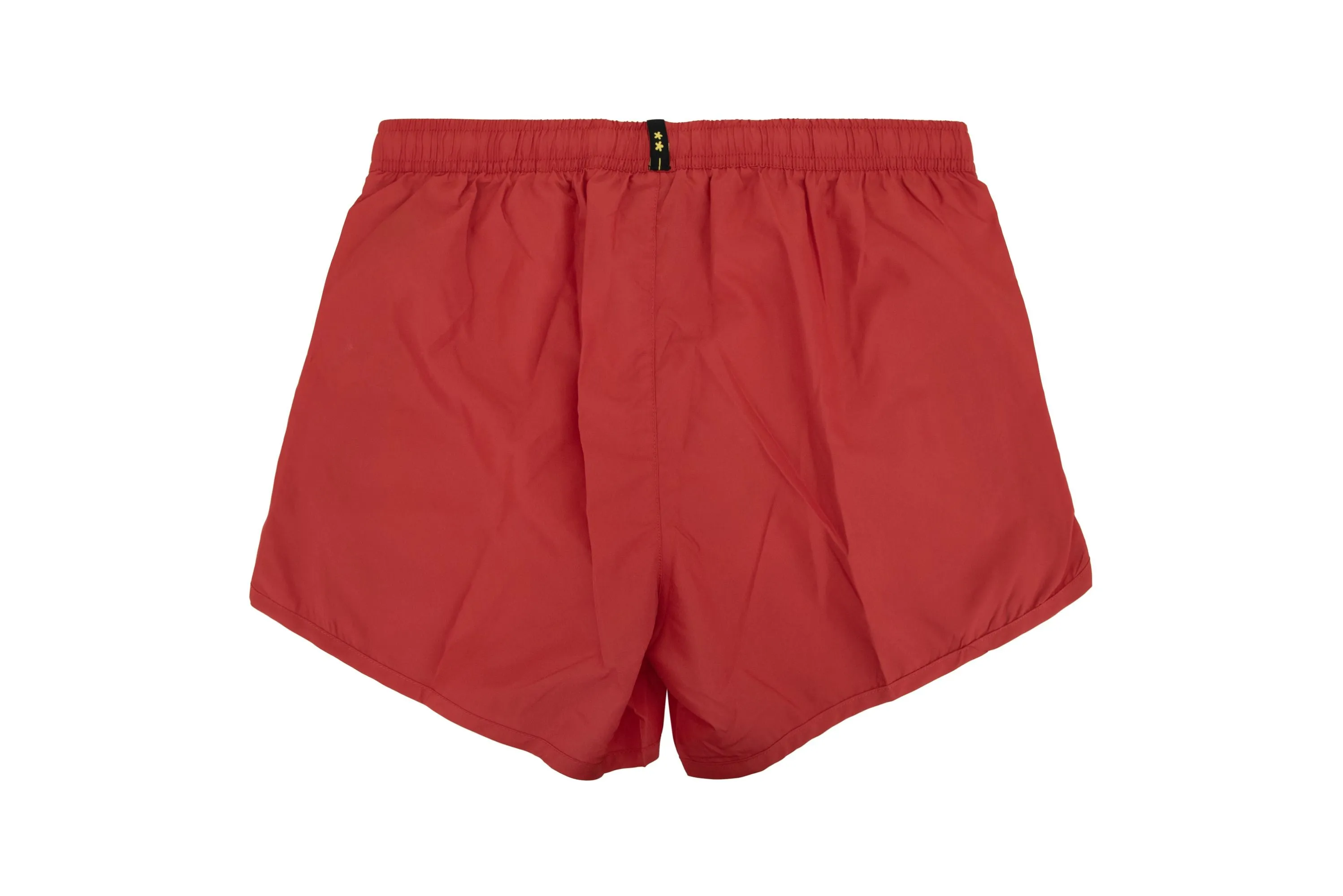 F**K FK23-2003RS Swim Shorts