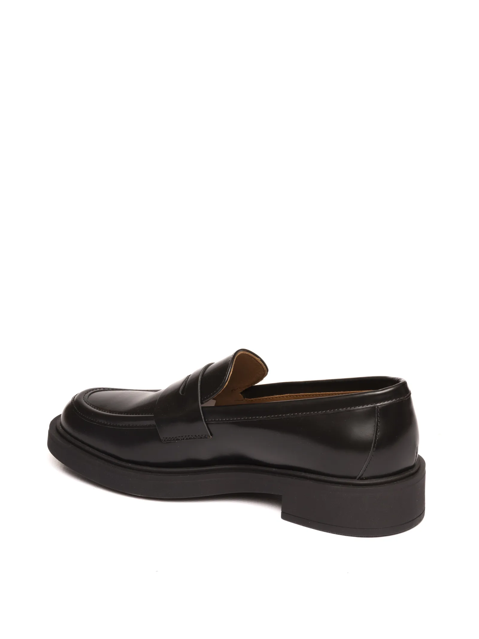 FRAU Loafers