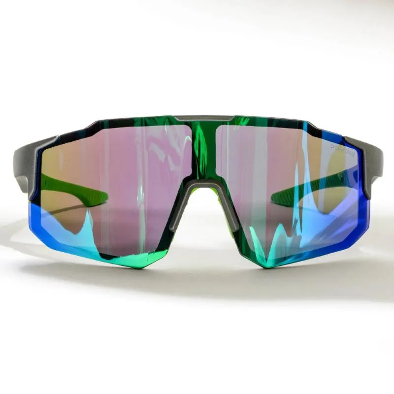 Giesse Occhiali da Sole Sunglasses GS101-C03