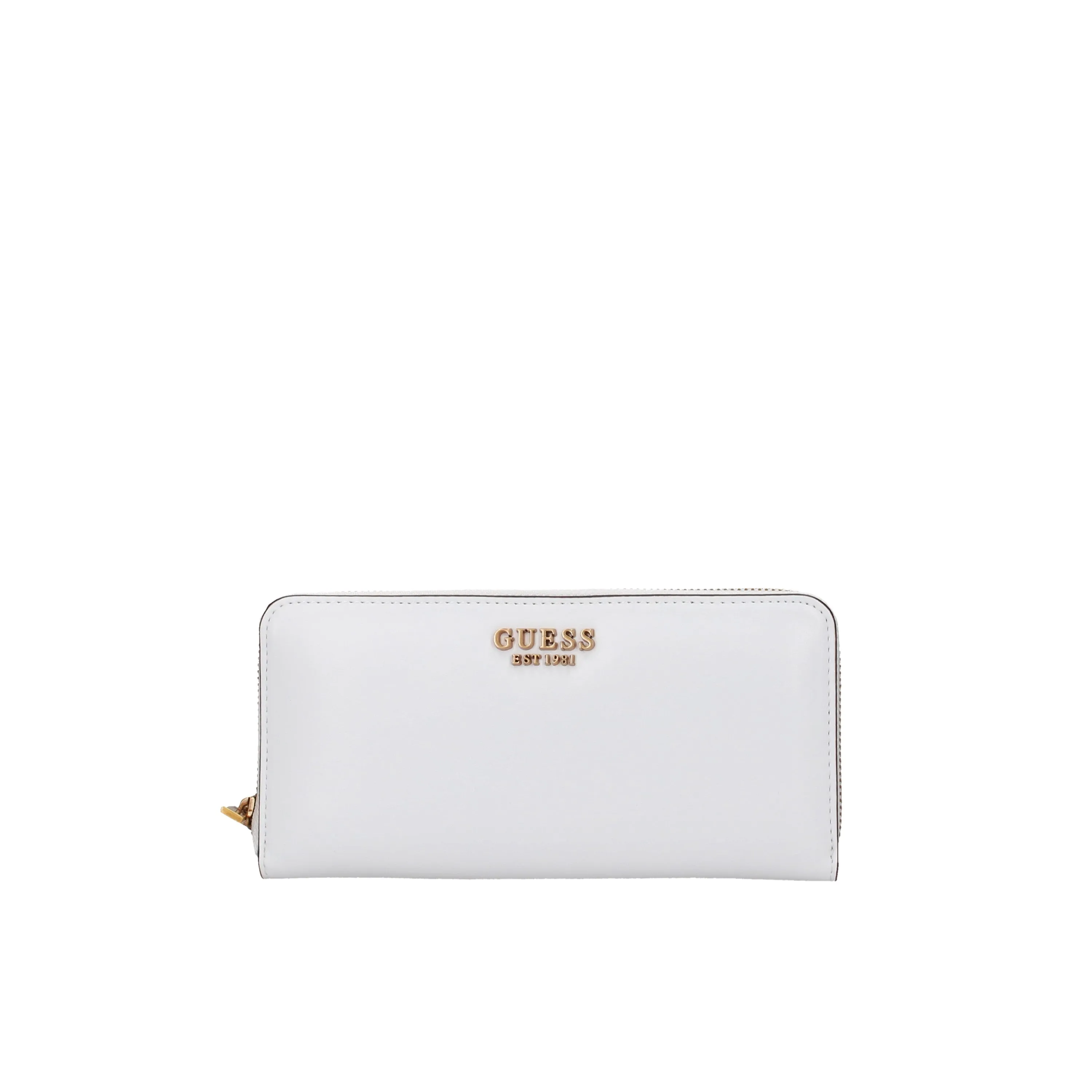 Guess Portafoglio SWVB8500460  