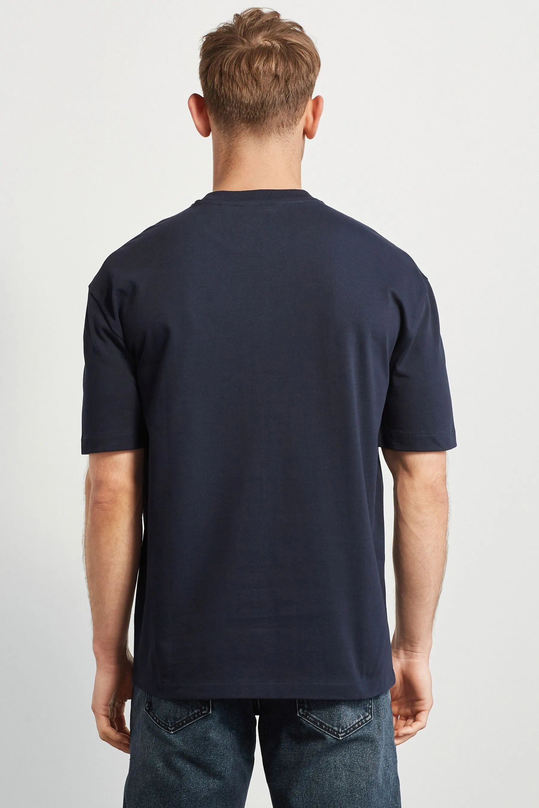 Heavyweight T-Shirt