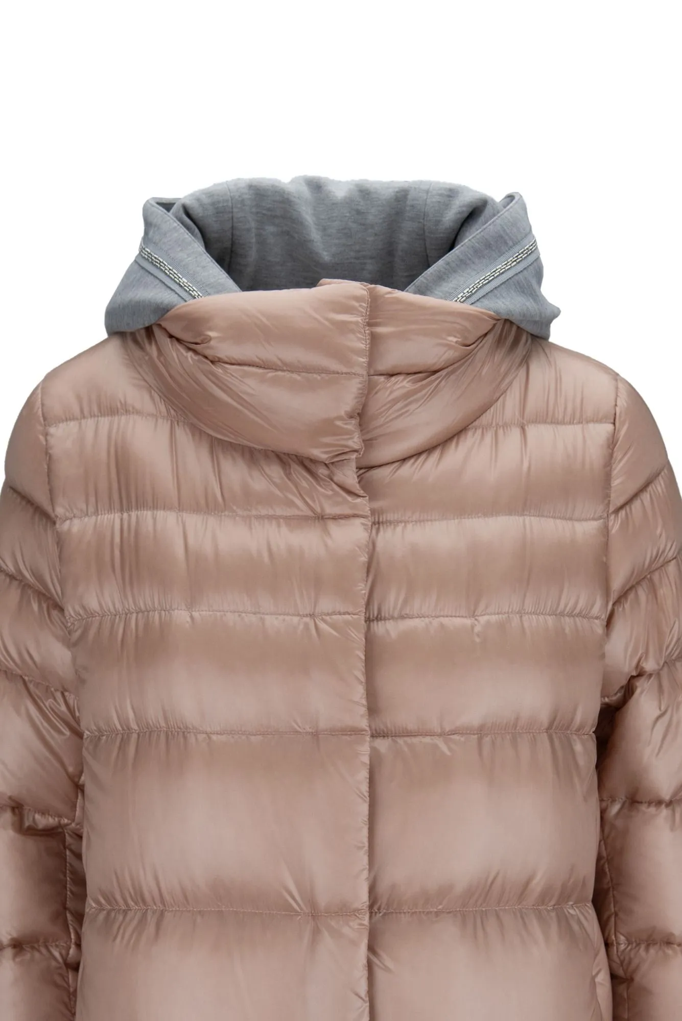HERNO PI072DR 4046 Down Jacket