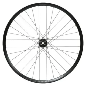 Hope Fortus 30W Pro 5 29'' | Boost 12x148 mm | CenterLock | Ruota posteriore nera