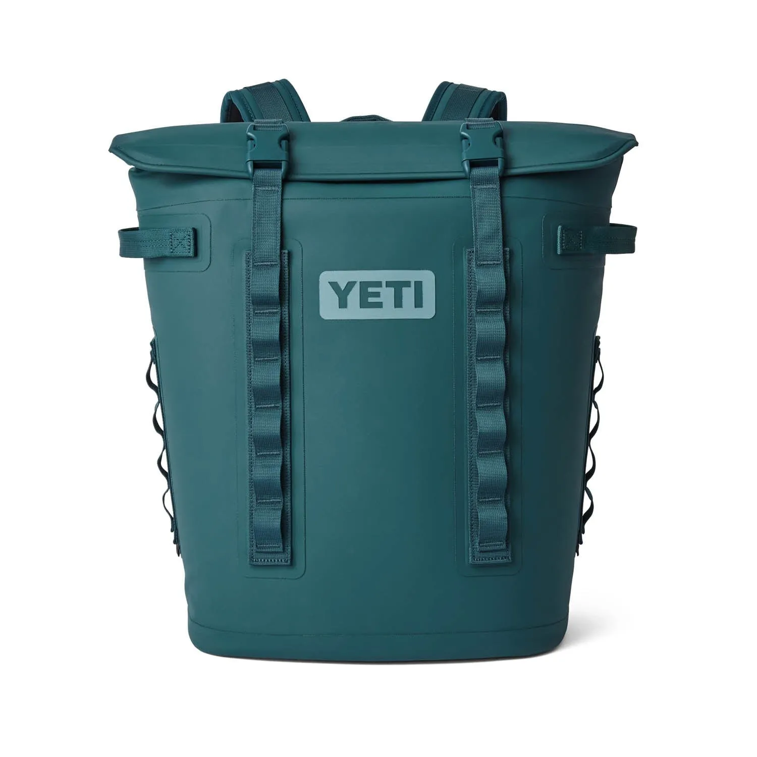 Hopper Backpack M20 Soft Cooler