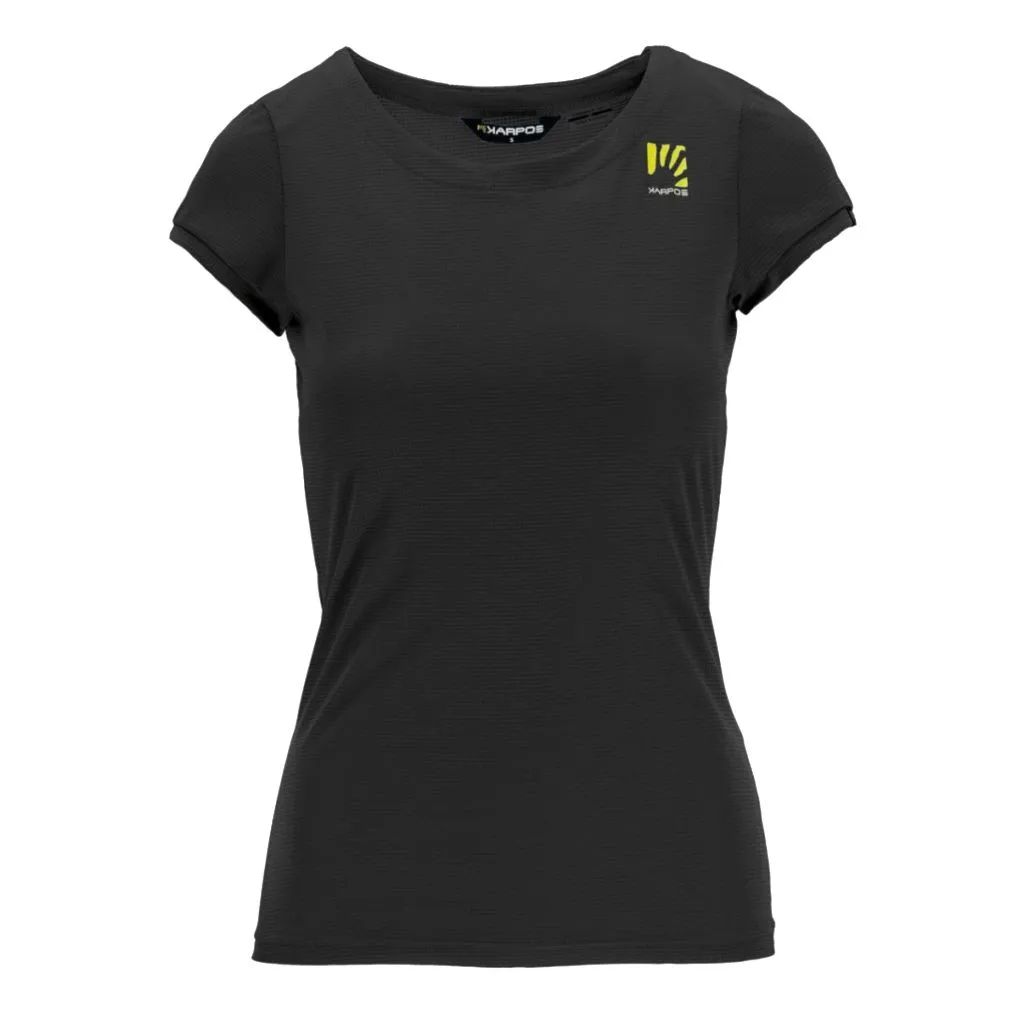 KArpos T-shirt loma w