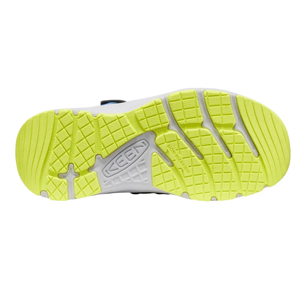 Keen Motozoa Junior Sandali da escursione - SS24