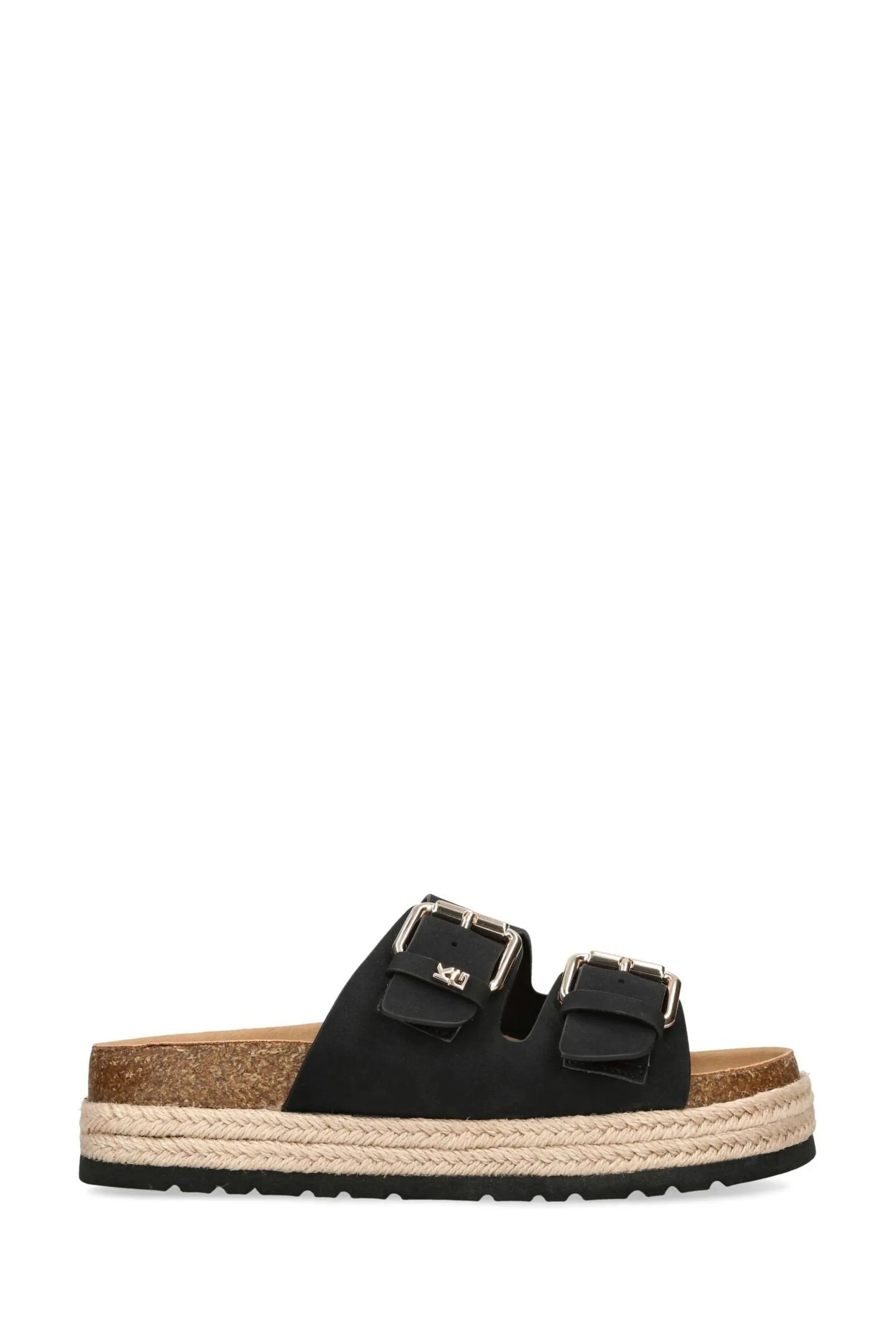 KG Kurt Geiger - Raquel - Sandali