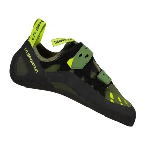      LA SPORTIVA TARANTULA  