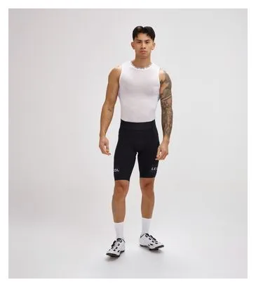 Le Col Sport Cargo Bib Short Nero