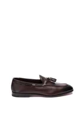 `Maidstone` Loafers