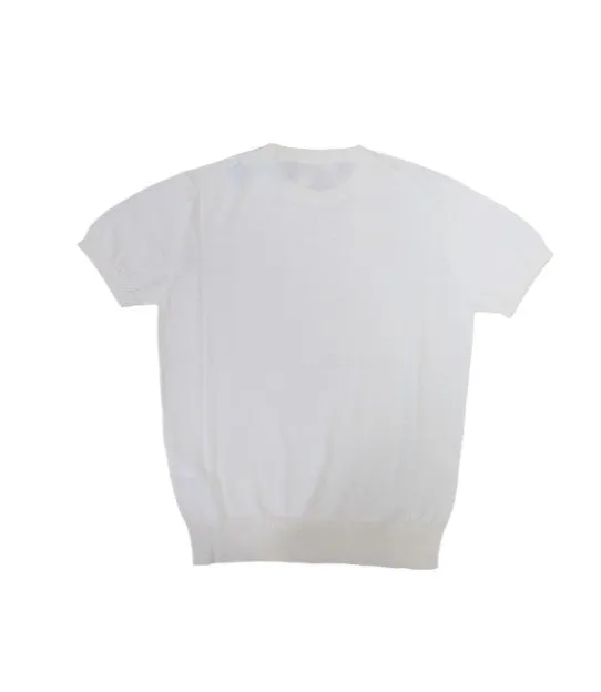 MGD4102J - T-shirt - DAN JOHN KIDS