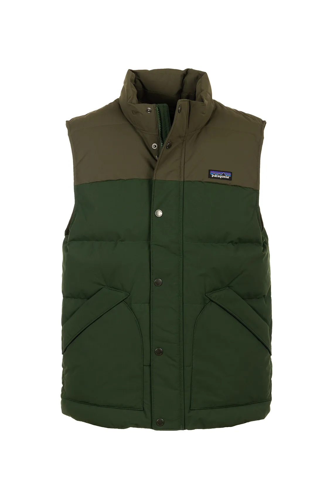 Ms Downdrifit Vest
