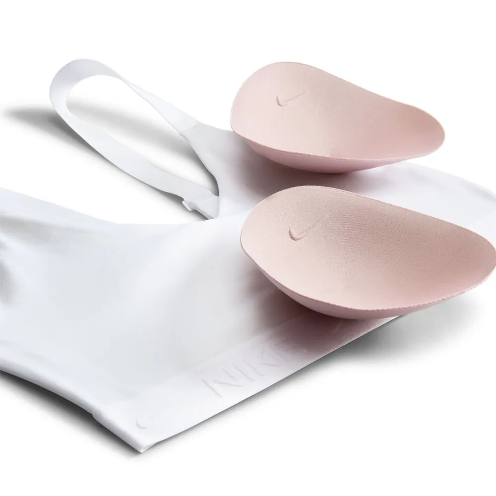 Nike Dri-FIT Indy Medium Support per donna Reggiseno sportivo - FA24