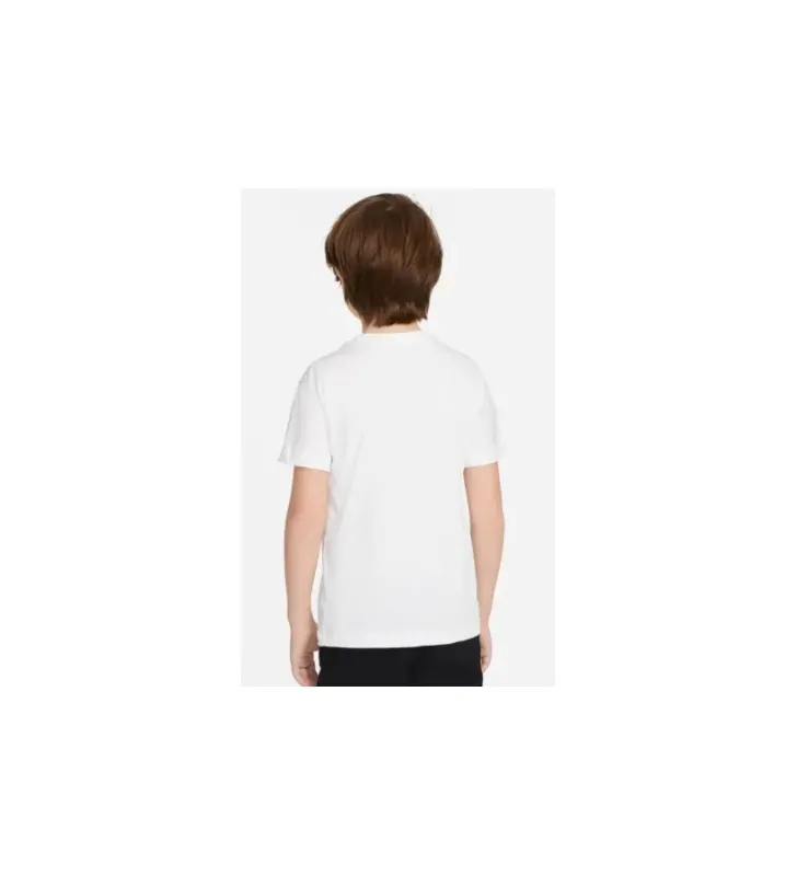 NIKE T-SHIRT BAMBINO E RAGAZZO