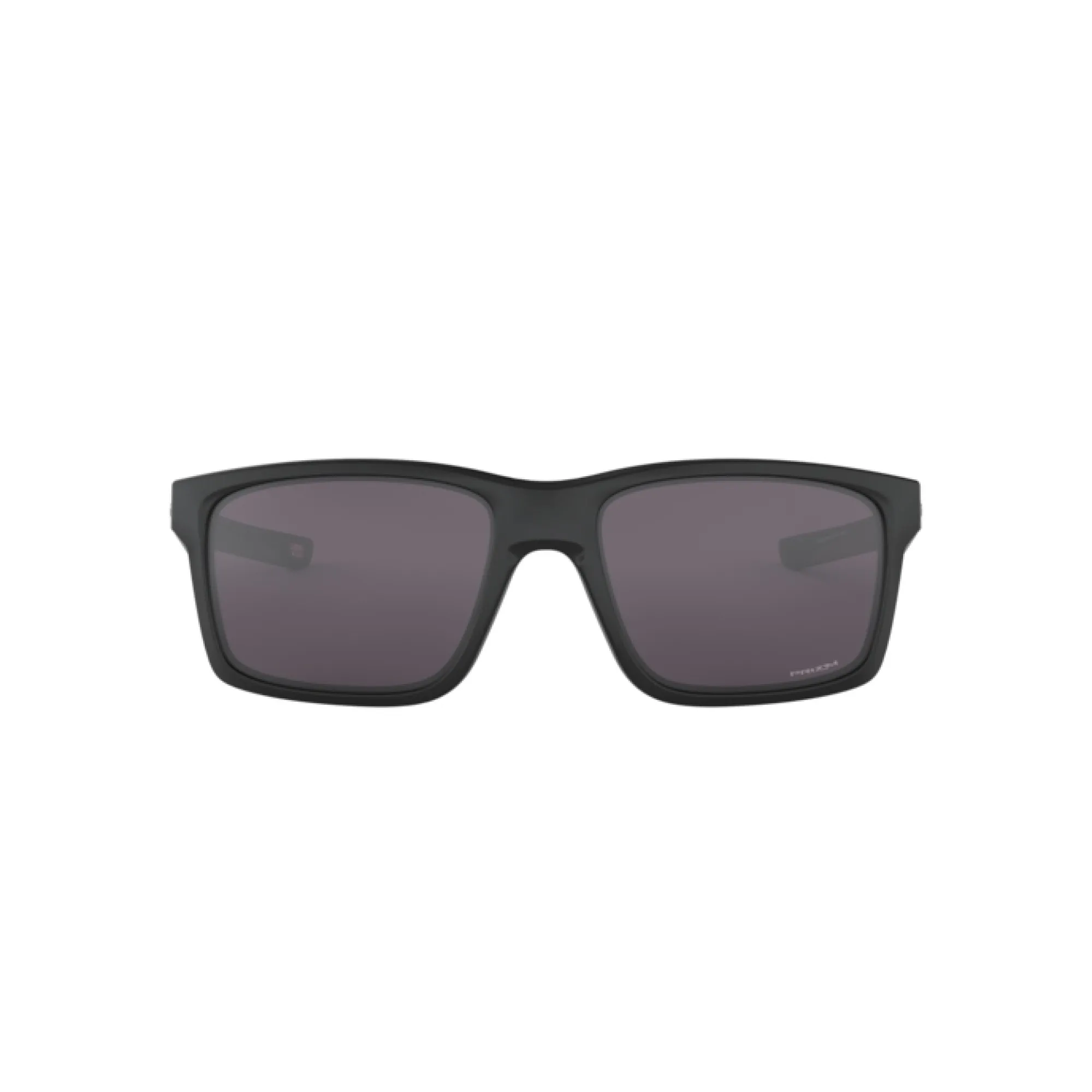   Oakley OO 9264 Mainlink 926441 Matte Black | Occhiale Da Sole Uomo 
