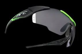 OCCHIALI NRC X1 DARK RIDE SPORT SUNGLASSES