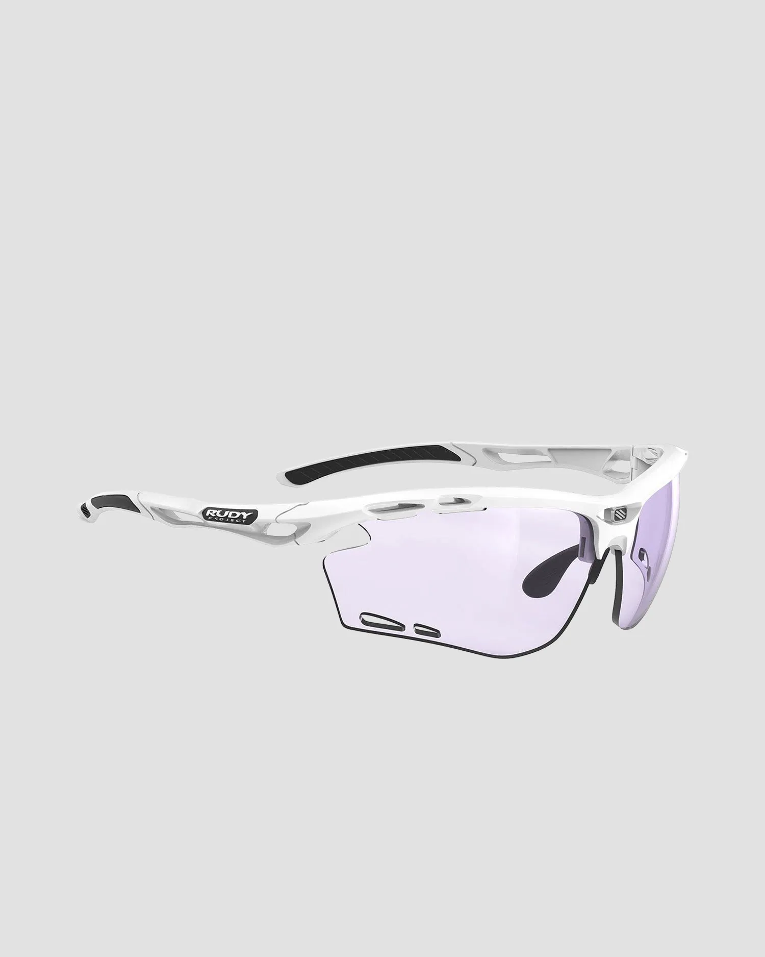 Occhiali RUDY PROJECT PROPULSE IMPACTX™ PHOTOCHROMIC 2 SP6275690000-nd