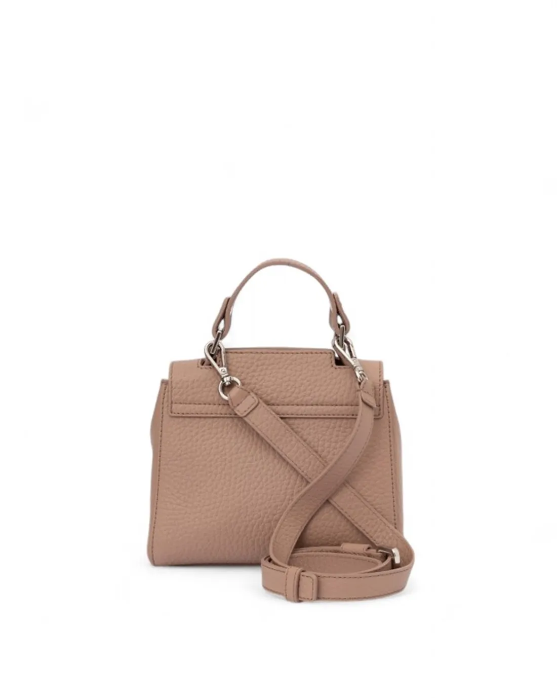 ORCIANI BORSA SVEVA MINI 