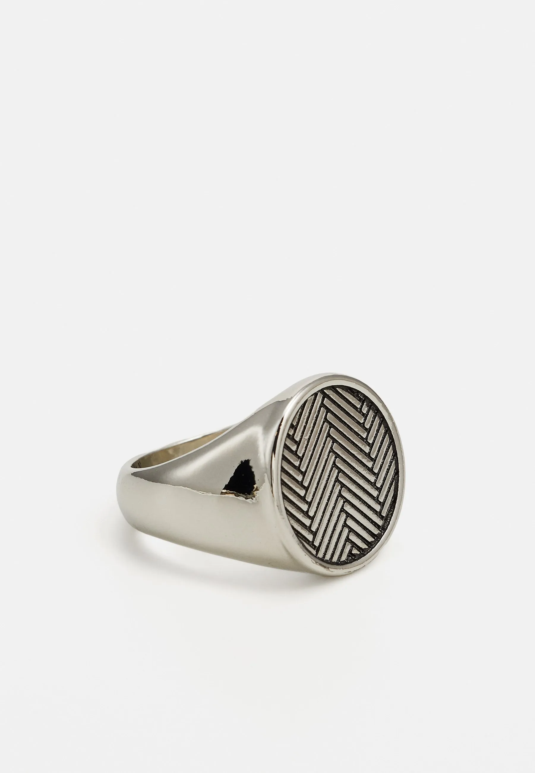 PERENNIAL DISC - Anello