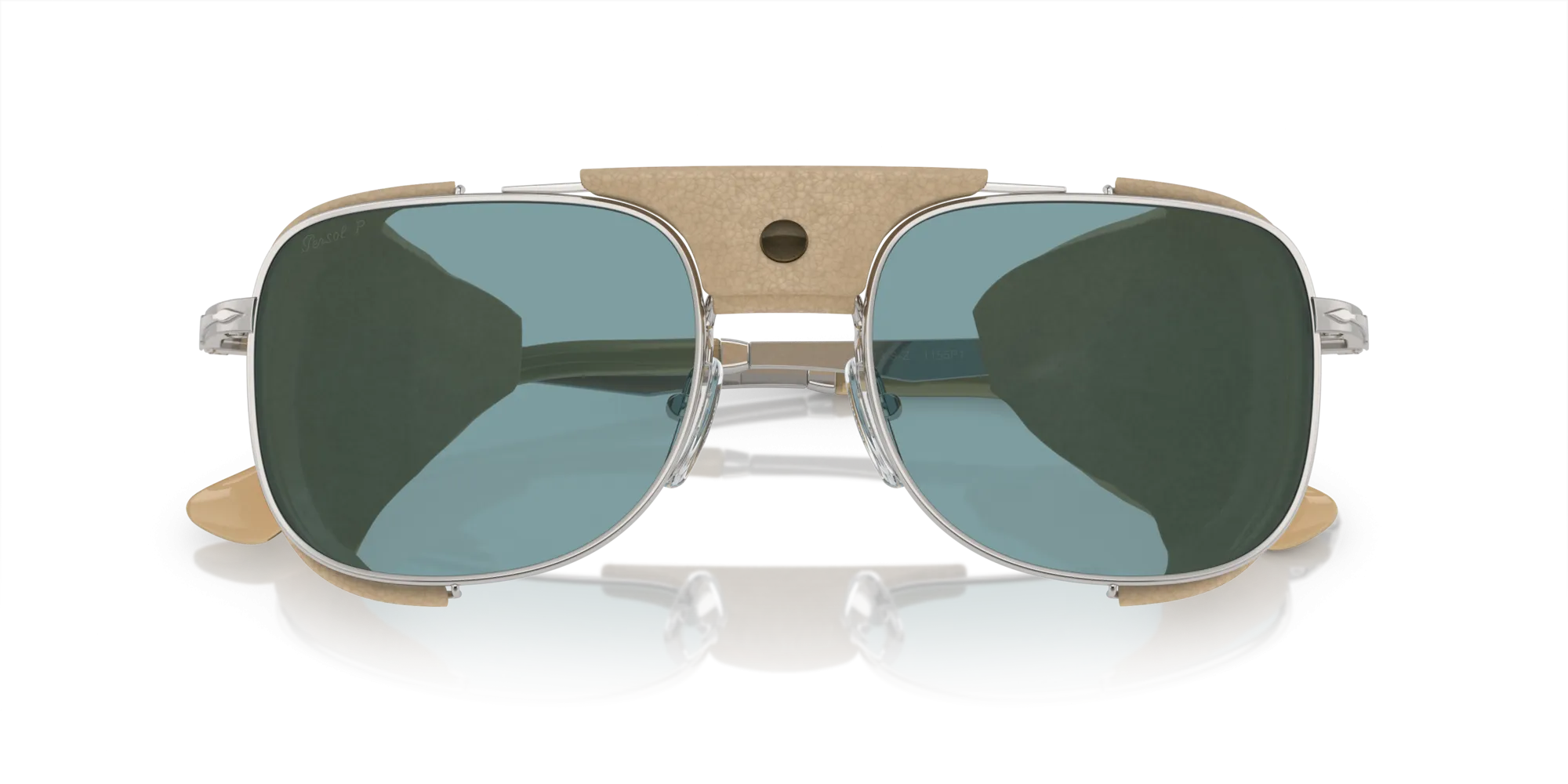   Persol PO1013SZ  1155P1