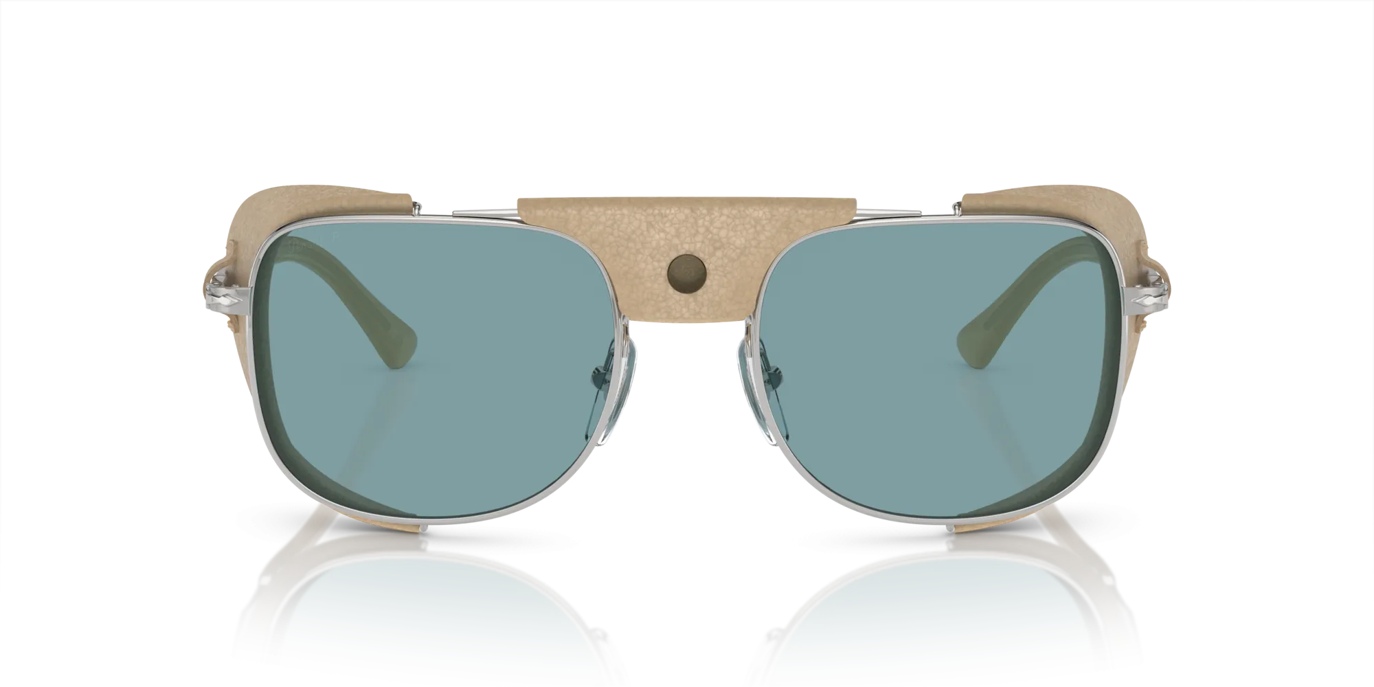   Persol PO1013SZ  1155P1