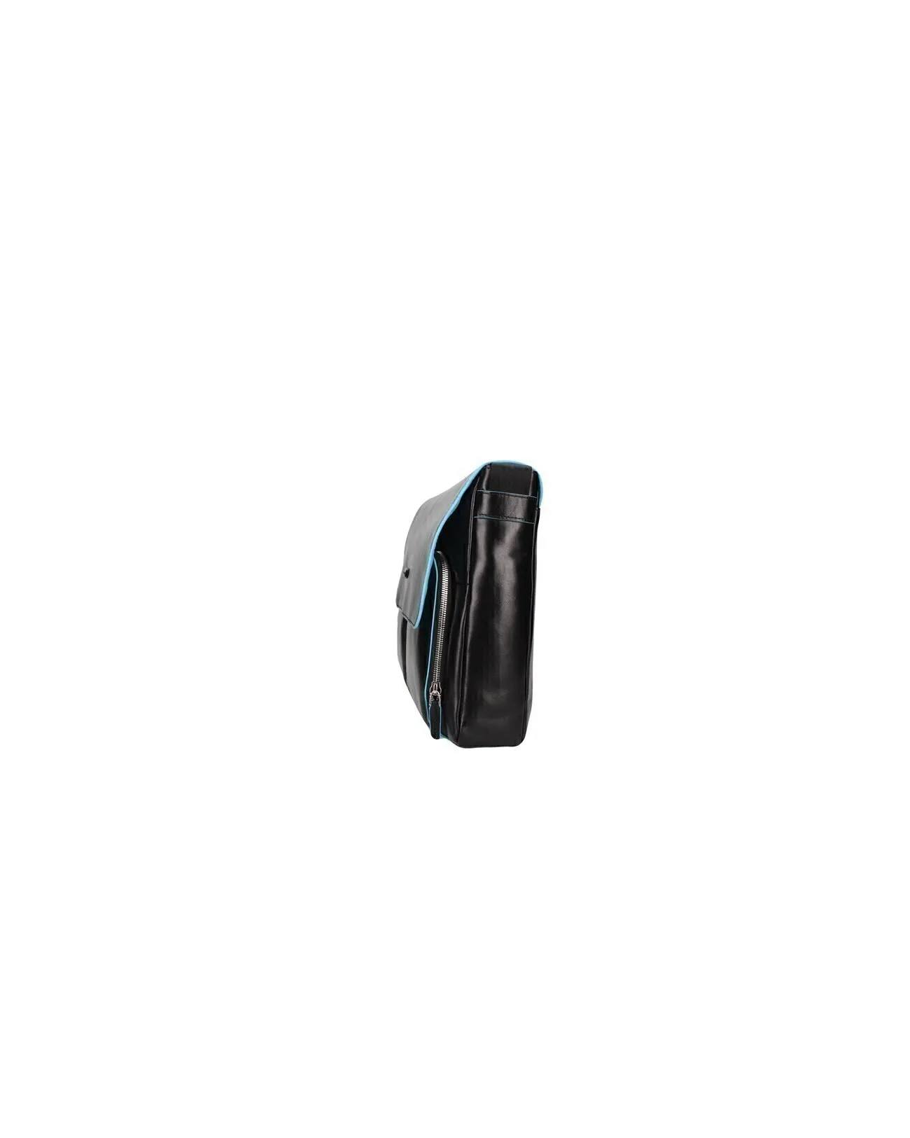 Piquadro Messenger porta PC 14