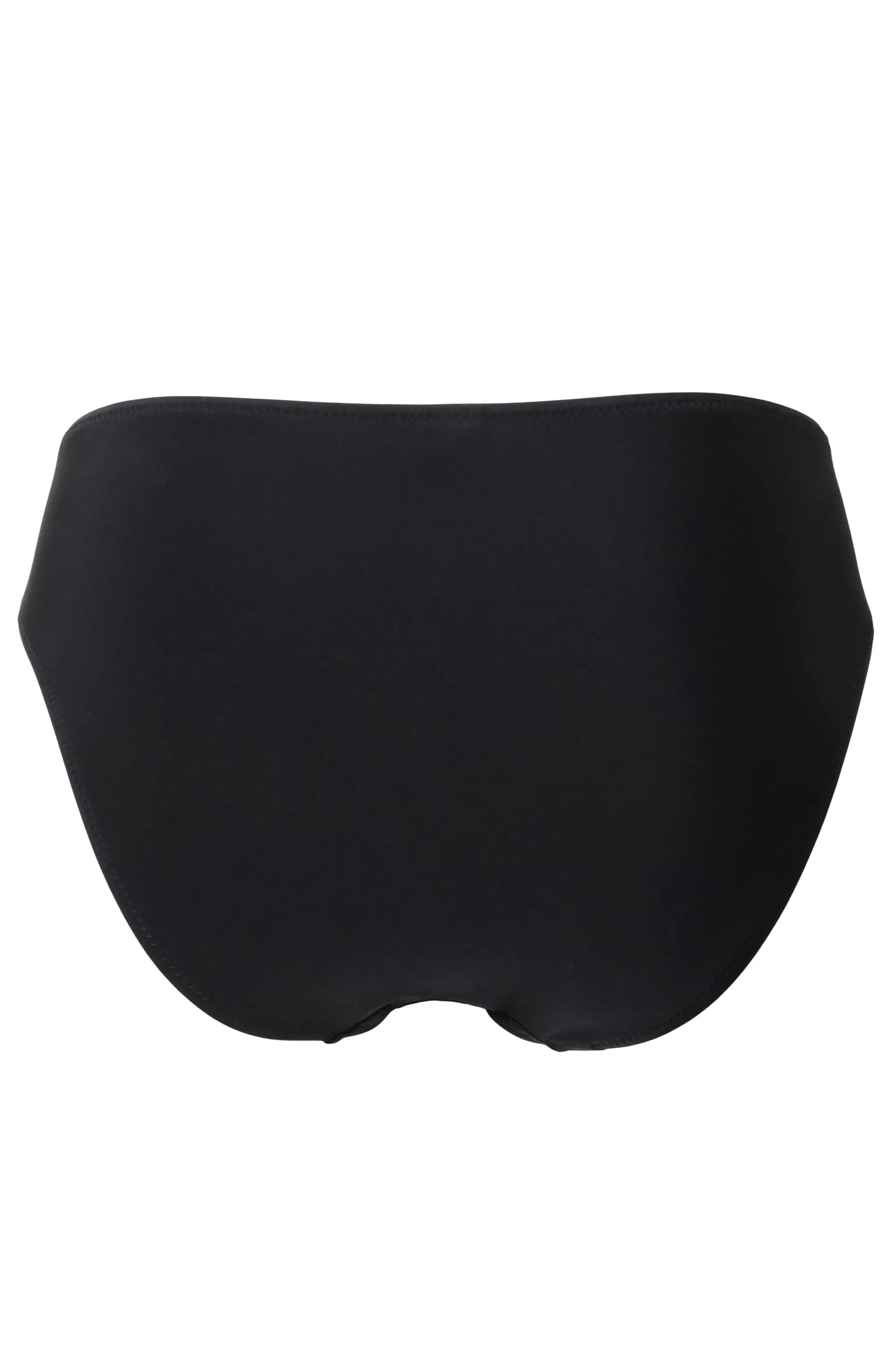 Pour Moi Samoa - Slip bikini con anello