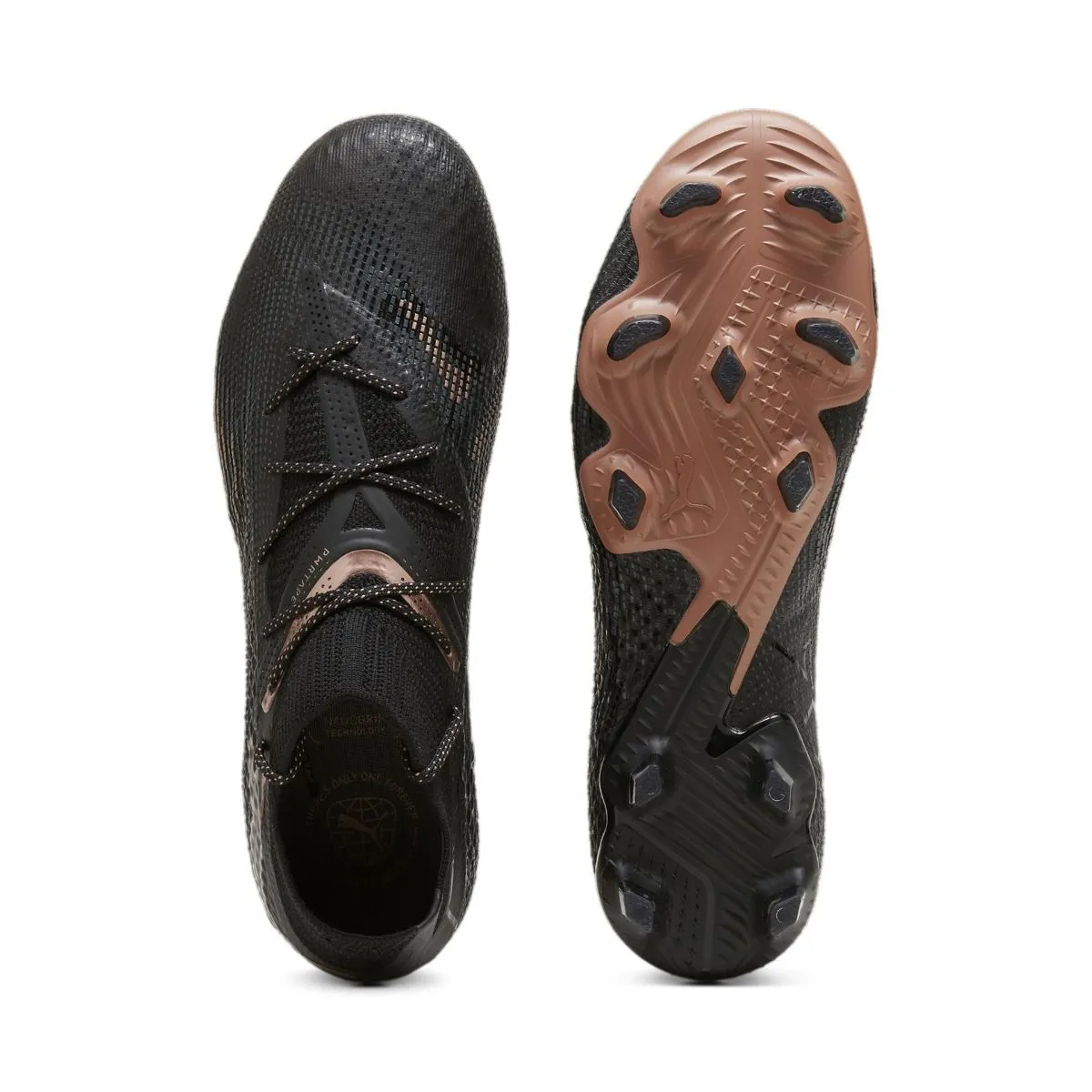 PUMA Future 7 ultimate fg
