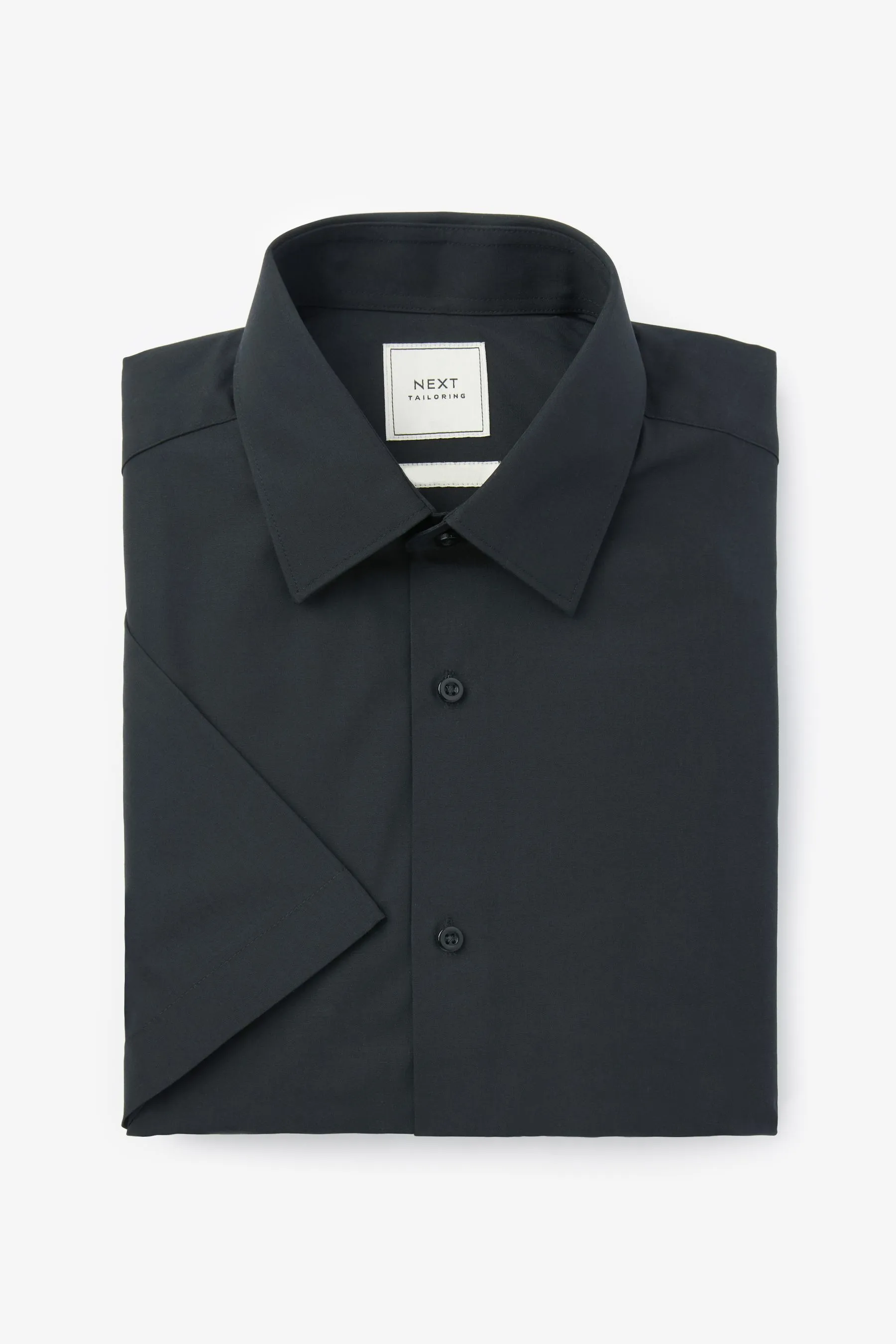 Regular - Camicia 